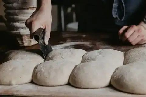 Gilda Bakery photo 1