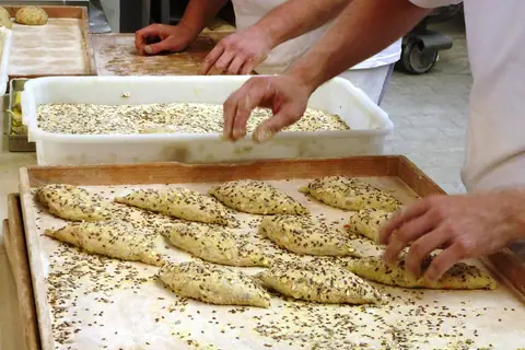 Gilda Bakery photo 3